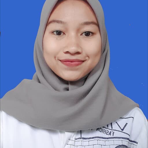 CV RINA DWI FATIKA