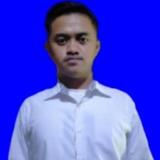 CV Nandang Supriatna