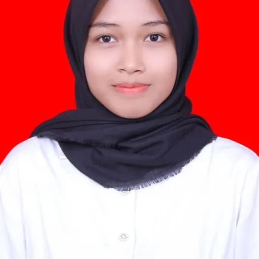 CV Rinda Aulia Utami