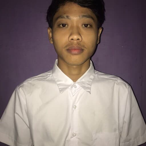 CV Rio Agasti Prahayuda