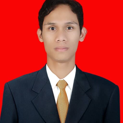 CV RIO HERIANDA, A.Md.PK