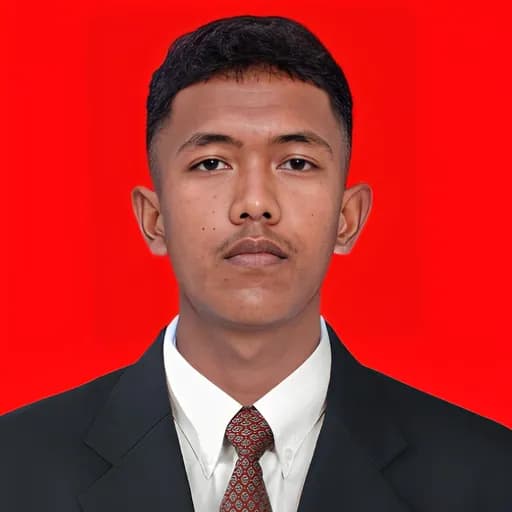 CV Rio suaryo 