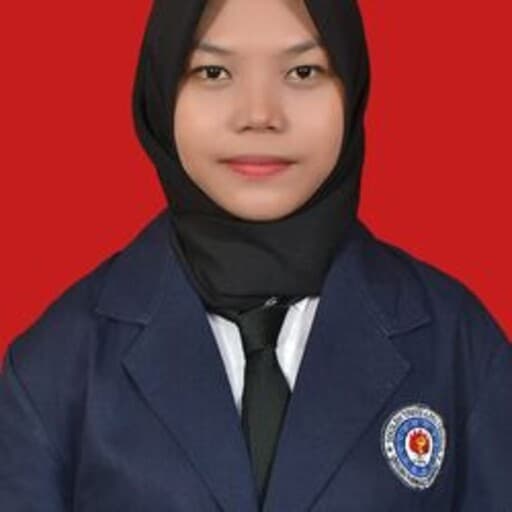 CV Riska Octaviani