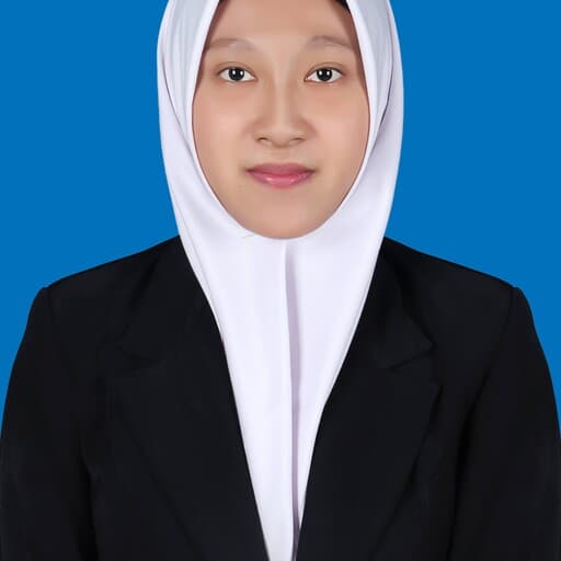 CV Riska Yunita