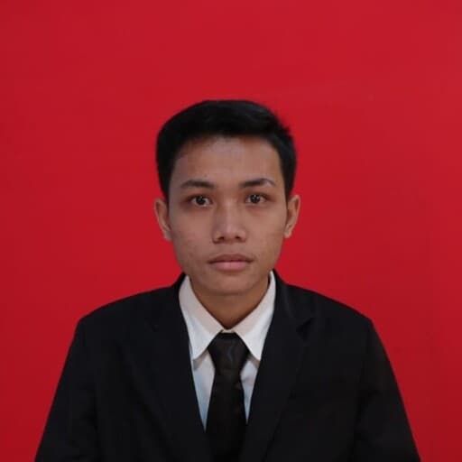 CV Risma