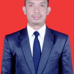 CV Rizal Adi Saputra