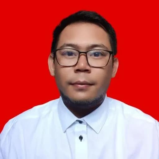 CV Rizal Maliqi