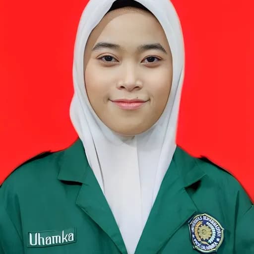 CV Rizka Aulia Azahra