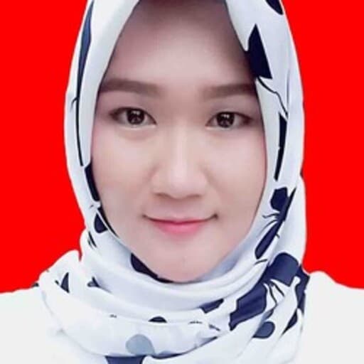 CV Rizka Dwi Darma