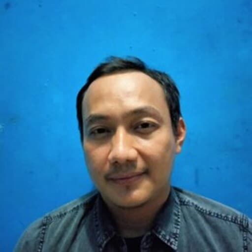 CV Rizki