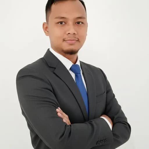 CV Rizki Aldiansyah