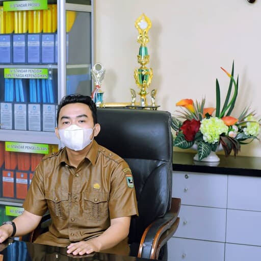 CV Rizki Asra