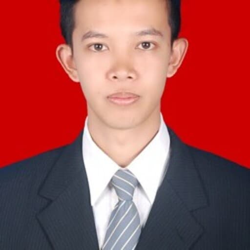 CV Rizki Firmansyah