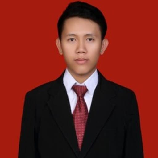 CV Rizki Rian Maulana