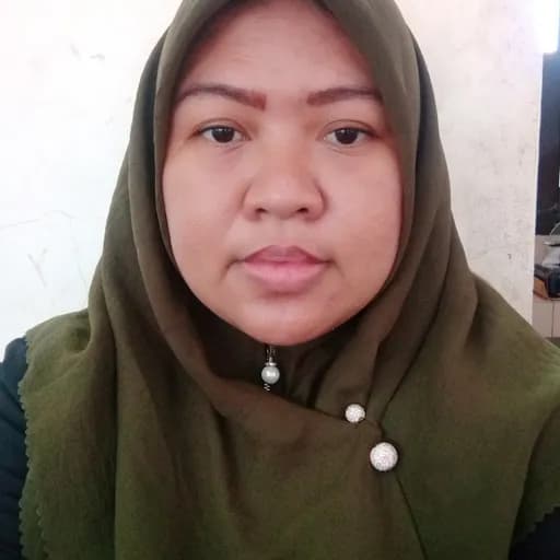 CV Rizky Dian Novitasari