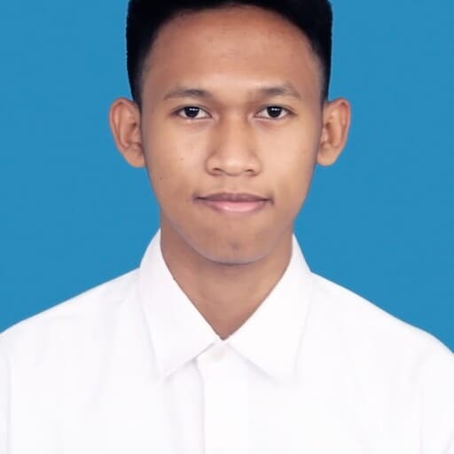CV Rizky Tri Maruf