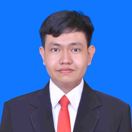 CV Rizqi Trianda