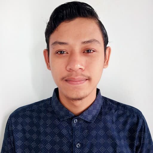 CV Robin Gunawan