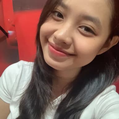 Profil CV Romantyas Dewi Marda