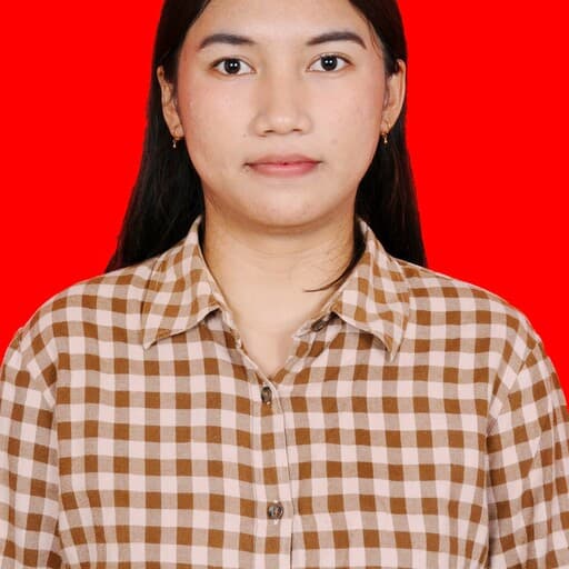 CV Romauli Hutagaol