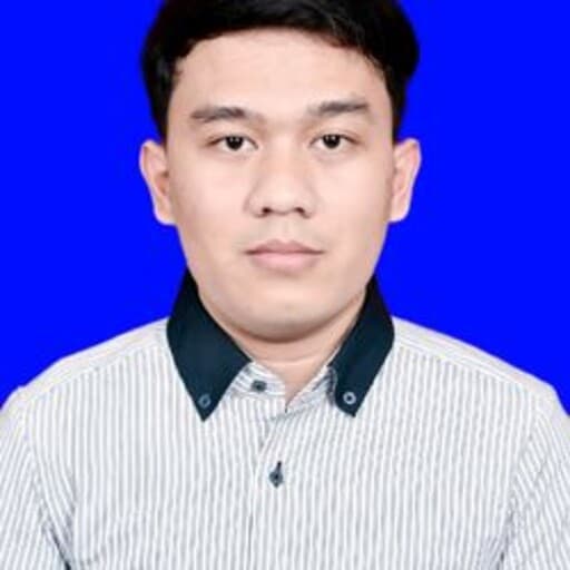 CV Roni