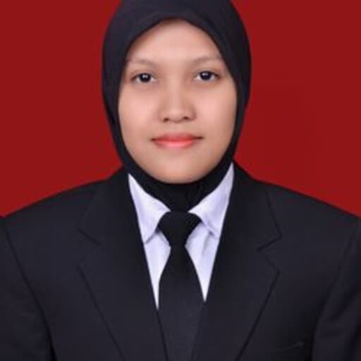 CV Rosa Kusuma