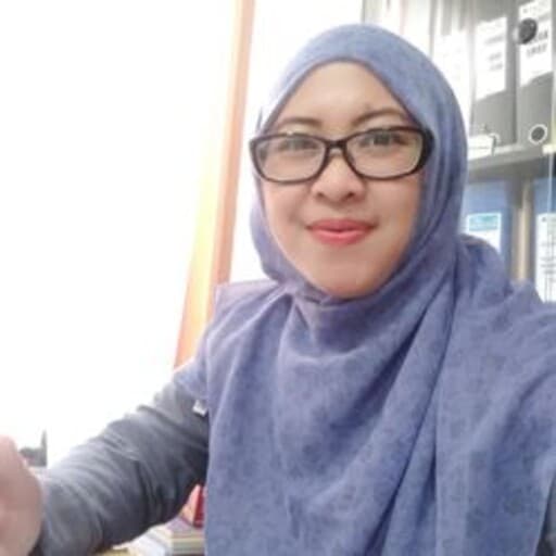 CV Rosyidatunnajjah Hasanah