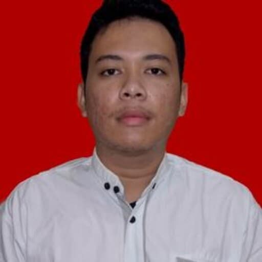 CV Rozi Abdillah Lubis