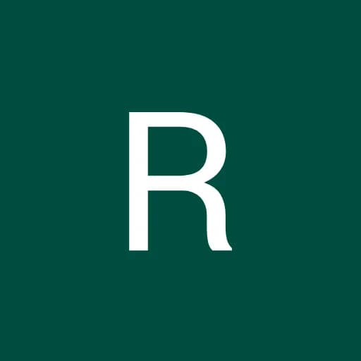 CV Rum Sah