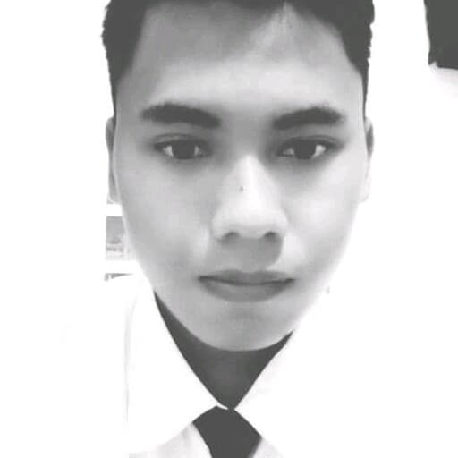 CV Rusman Solihin