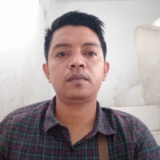 CV R Yongky Rahmawan