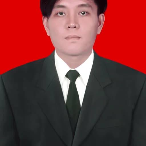CV RYO SYAHASA