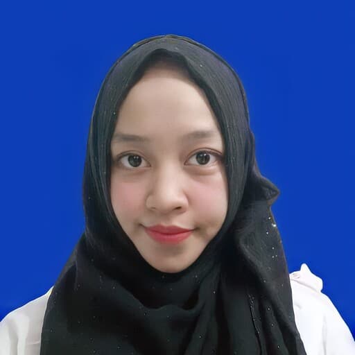 CV Sakinah Putri Lestari