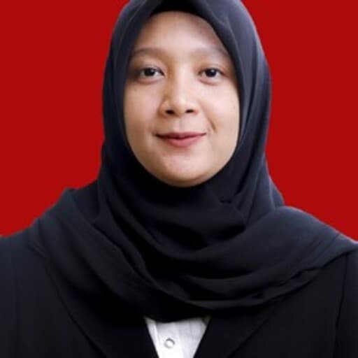 CV Sally Ayu Pratiwi