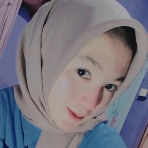 CV Salma