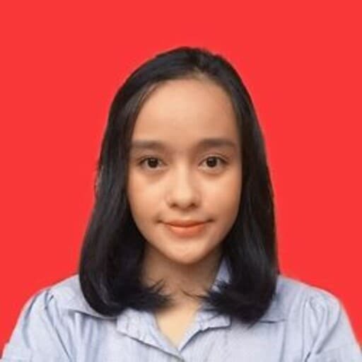 CV Salsabil Fadiyah