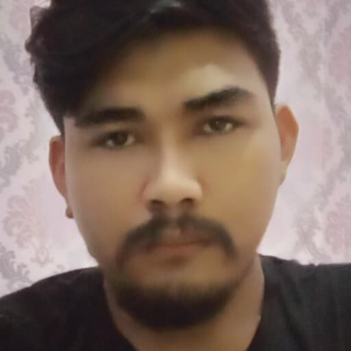 CV Sambyah