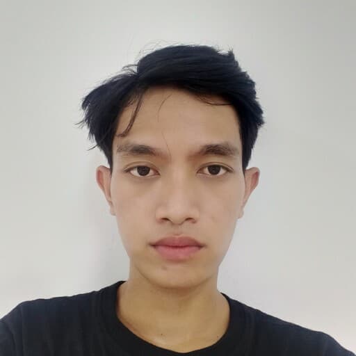 CV Samda Dimas Saputra