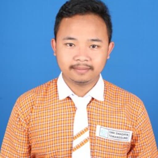 CV Sandi Yoga Permadi