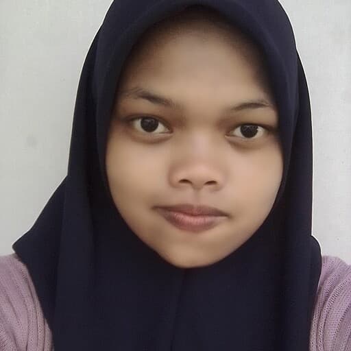CV Saripah