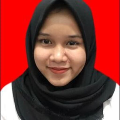 CV Selvi
