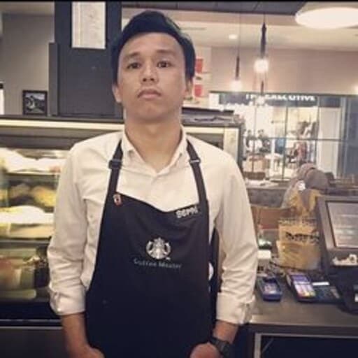 CV Sepri Yadi Kurniawan