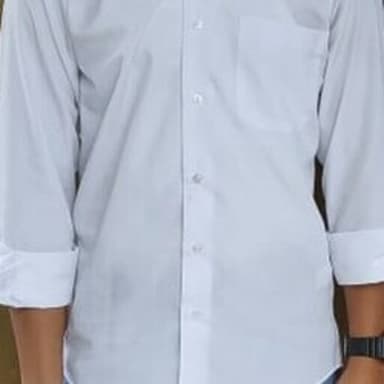 Profil CV Septian Dirga Prayogo