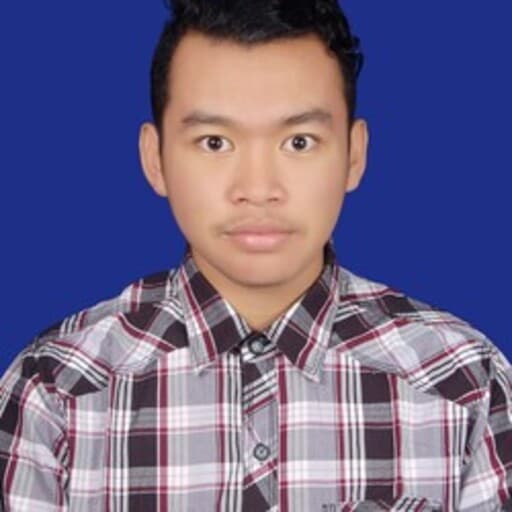 CV Septian Tri Cahyono