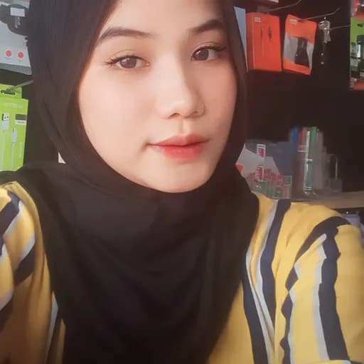 CV Septia rahayu 