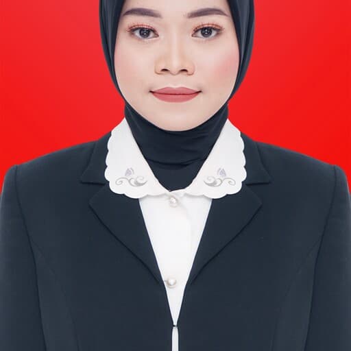 CV Serli Ega Yanuarsa