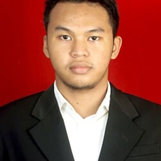 CV Adhitya Tri Maretio