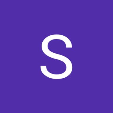 Profil CV Shella Mega