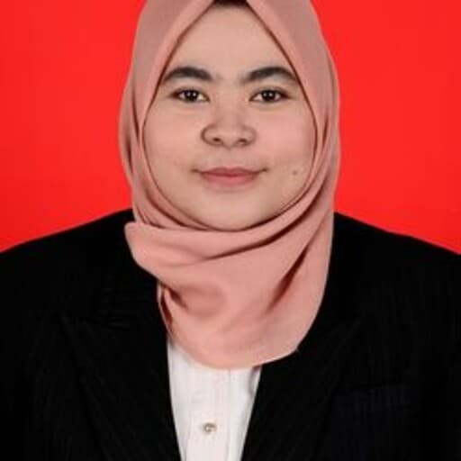 CV Shilfia Ulfa Islami