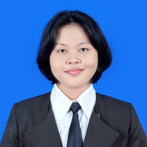 CV Shintia Ingge Shahta